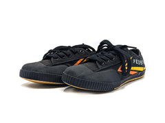 Feiyue