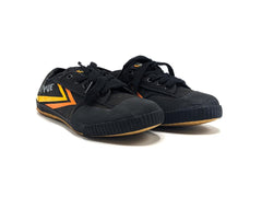 Feiyue