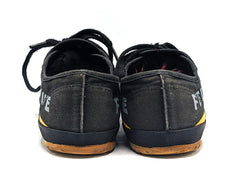 Feiyue