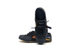 Feiyue