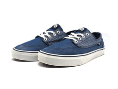 Vans Authentic Deboss Otw
