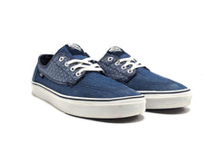 Vans Authentic Deboss Otw