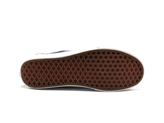 Vans Authentic Deboss Otw