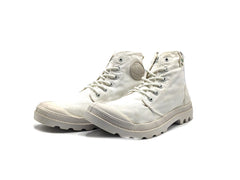 Palladium