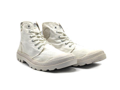 Palladium