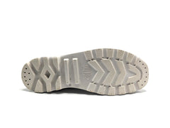 Palladium