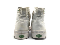 Palladium
