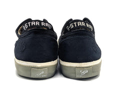 G-Star Raw