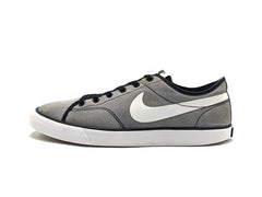 Nike Primo Court