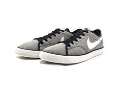 Nike Primo Court