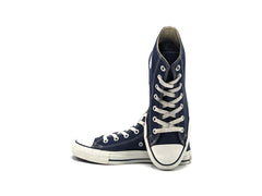Converse Chuck Taylor All Star