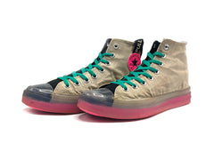 Converse Chuck Taylor All Star CX High 'Digital Terrain