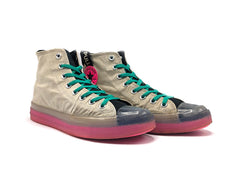 Converse Chuck Taylor All Star CX High 'Digital Terrain