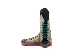 Converse Chuck Taylor All Star CX High 'Digital Terrain