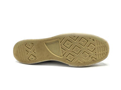 Converse Chuck Taylor All Star Embroidered 1970s