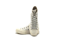 Converse Chuck Taylor All Star Embroidered 1970s