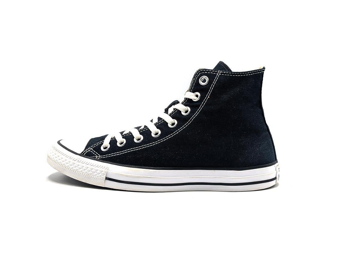 Converse Chuck Taylor All Star Hi-Tops