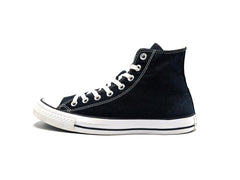 Converse Chuck Taylor All Star Hi-Tops