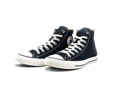 Converse Chuck Taylor All Star Hi-Tops