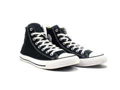 Converse Chuck Taylor All Star Hi-Tops
