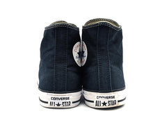 Converse Chuck Taylor All Star Hi-Tops