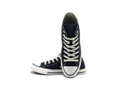 Converse Chuck Taylor All Star Hi-Tops