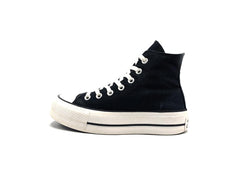 Converse Women's Chuck Taylor All Star Lift