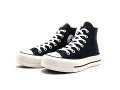 Converse Women's Chuck Taylor All Star Lift