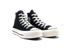 Converse Women's Chuck Taylor All Star Lift
