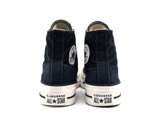 Converse Women's Chuck Taylor All Star Lift