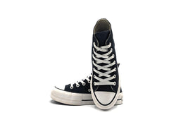 Converse Women's Chuck Taylor All Star Lift