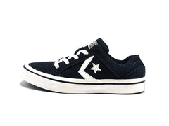 Converse Distrito 2 Canvas Low Sneaker