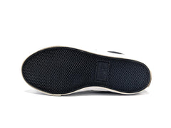 Converse Distrito 2 Canvas Low Sneaker