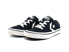 Converse Distrito 2 Canvas Low Sneaker