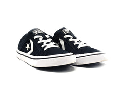 Converse Distrito 2 Canvas Low Sneaker