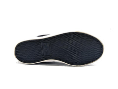 Converse Distrito 2 Canvas Low Sneaker