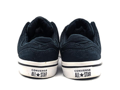 Converse Distrito 2 Canvas Low Sneaker