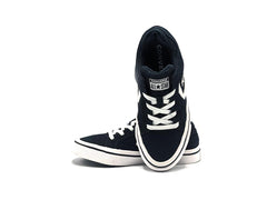 Converse Distrito 2 Canvas Low Sneaker