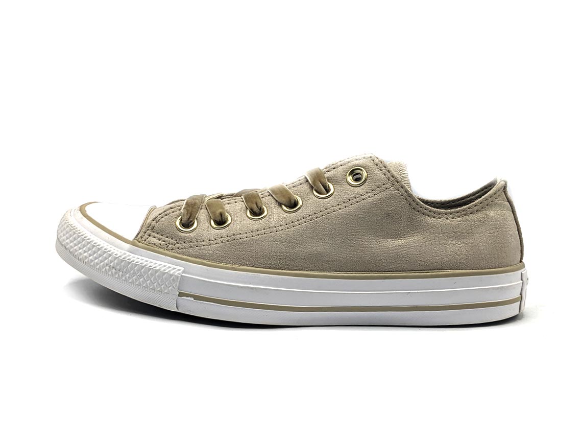 Converse Chuck Taylor All Star