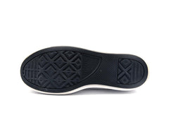 Converse Chuck Taylor Move Hi Black