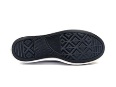 Converse Chuck Taylor Move Hi Black