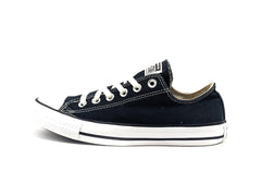 Converse Chuck Taylor All Star Low