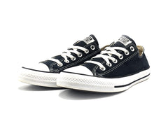 Converse Chuck Taylor All Star Low