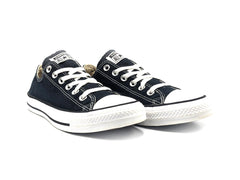 Converse Chuck Taylor All Star Low