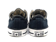 Converse Chuck Taylor All Star Low