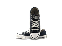 Converse Chuck Taylor All Star Low