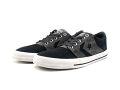 Converse Ox Star Player