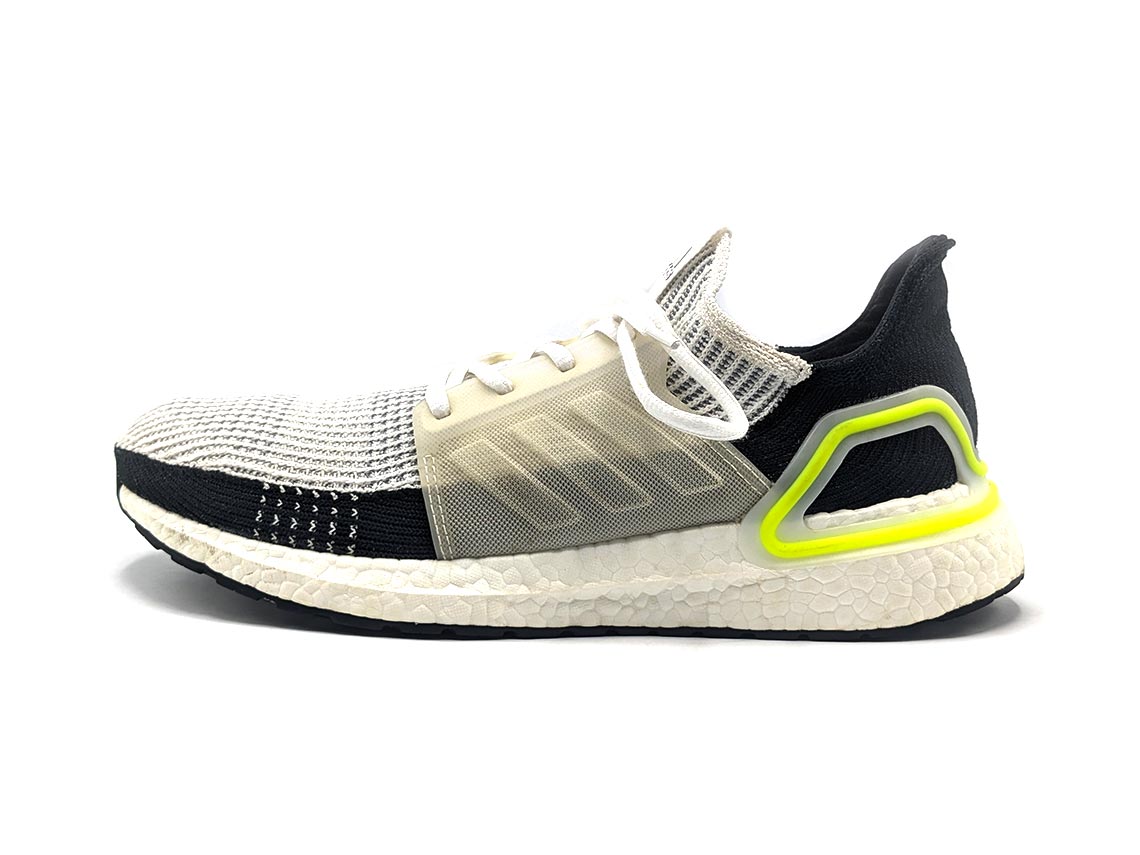 Adidas Originals Ultra Boost