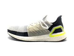 Adidas Originals Ultra Boost