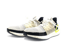 Adidas Originals Ultra Boost